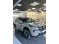 NISSAN X-TRAIL 2026/2 - 2