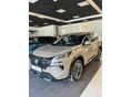 NISSAN X-TRAIL 1.5 e-Power e-4orce Tekna (Automata)