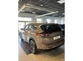 NISSAN X-TRAIL 2026/2 - 3