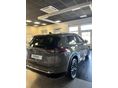 NISSAN X-TRAIL 2026/2 - 4