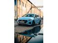 HYUNDAI I20 1.6 T-GDI N