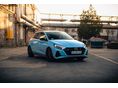 HYUNDAI I20 2023/11 - 2