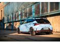 HYUNDAI I20 2023/11 - 3