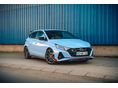 HYUNDAI I20 2023/11 - 4