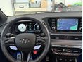 HYUNDAI I20 2023/11 - 6
