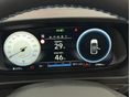 HYUNDAI I20 2023/11 - 7