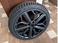 HYUNDAI I20 2023/11 - 8