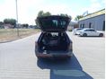 A1 Automobile Kft. - Kecskemét