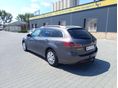 A1 Automobile Kft. - Kecskemét