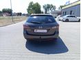 A1 Automobile Kft. - Kecskemét