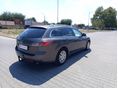 A1 Automobile Kft. - Kecskemét