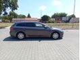 A1 Automobile Kft. - Kecskemét