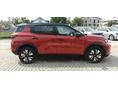 OPEL FRONTERA BEV GS 44kWh (Automata) KÉSZLETRŐL AZONNAL ELVIHETŐ!