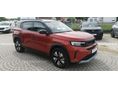 OPEL FRONTERA 2025 - 2