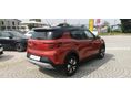 OPEL FRONTERA 2025 - 3