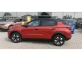 OPEL FRONTERA 2025 - 4