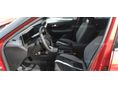 OPEL FRONTERA 2025 - 5