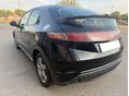 HONDA CIVIC 2007/3 - 3