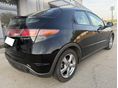 HONDA CIVIC 2007/3 - 4