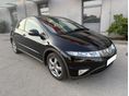 HONDA CIVIC 1.4 Sport