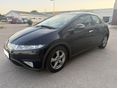 HONDA CIVIC 2007/3 - 2