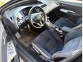 HONDA CIVIC 2007/3 - 5