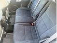 HONDA CIVIC 2007/3 - 8