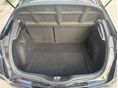 HONDA CIVIC 2007/3 - 9