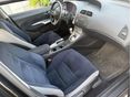 HONDA CIVIC 2007/3 - 7