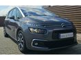 CITROEN C4 SPACETOURER 1.5 BlueHDi Live S&S EAT8 E6.2 Nagyon szép állapot!