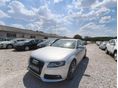 AUDI A4 Avant 2.0 TDI DPF quattro