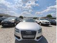 AUDI A4 2009/6 - 2