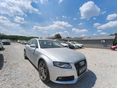 AUDI A4 2009/6 - 3