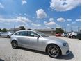 AUDI A4 2009/6 - 4