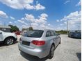 AUDI A4 2009/6 - 5