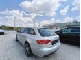 AUDI A4 2009/6 - 6