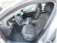 AUDI A4 2009/6 - 7