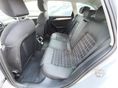 AUDI A4 2009/6 - 8