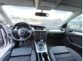 AUDI A4 2009/6 - 9