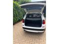 BMW X3 2011/12 - 4