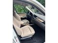 BMW X3 2011/12 - 5