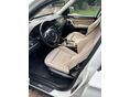 BMW X3 2011/12 - 6