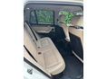 BMW X3 2011/12 - 7