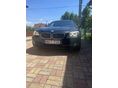 BMW 530d (Automata)