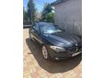 BMW 530 2010/8 - 2