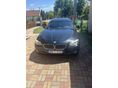 BMW 530 2010/8 - 3