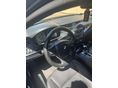 BMW 530 2010/8 - 4