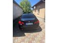 BMW 530 2010/8 - 5
