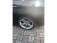 BMW 530 2010/8 - 6
