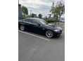 BMW 530 2010/8 - 7